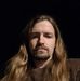Profile Picture of Stephen Campbell (@stephen.campbell.3766952) on Facebook