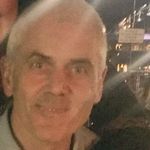 Profile Picture of Philip Storey (@storey_philip) on Instagram