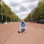 Profile Picture of Brian Valdez (@brian.c.valdez) on Instagram