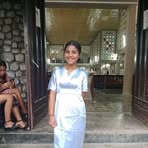 Profile Picture of Ana Sekab (@Ana-Sekab) on Facebook