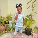 Profile Picture of Savannah Dennis (@savannahdennis57) on Instagram