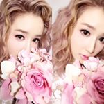 Profile Picture of Choi (@siu_choi) on Instagram