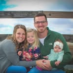 Steve Nafziger - Facebook Profile Picture of Steve Nafziger (@steve.nafziger.9) on Facebook