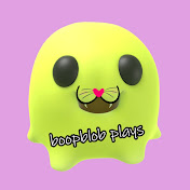 Profile Picture of BoopBlob Plays (@boopblobplays901) on Youtube