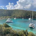 Jo-Ann Vozzella Galvin - Instagram Profile Picture of Jo-Ann Vozzella Galvin (@jvg353) on Instagram