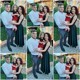 Profile Picture of Alexandru Busuioc (@alexandru.busuioc.520) on Facebook