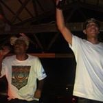 Profile Picture of Kenneth Snowden (@snowden.kenneth) on Instagram