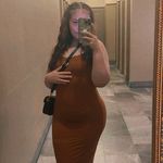 Profile Picture of Brianna Jennings-Tittle🤍 (@briannajennings.tittle) on Instagram