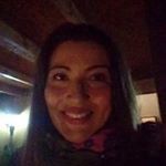 Profile Picture of Dixie Flores (@dixie.flores) on Instagram