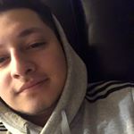 Profile Picture of Christopher Torres (@c3torres98) on Instagram