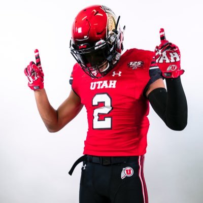 Profile Picture of Micah Bernard (@Icey_MB) on Twitter