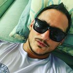 Profile Picture of ✨Michael Carpentieri✨ (@king_carps) on Instagram