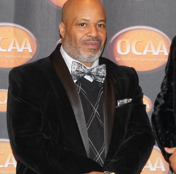 Profile Picture of Brian Miller (@brianmiller879) on Poshmark