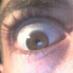 Profile Picture of Bryan Bazzell (@bcbazzell) on Instagram