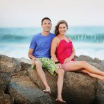 Profile Picture of Walter Chandler (@waltchandler) on Instagram