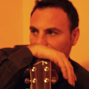 Profile Picture of Mario Cafarelli (@cafarellimario) on Youtube