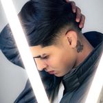 Profile Picture of Derek Torres (@derekt_torres) on Instagram