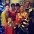Profile Picture of Myrtle Garner (@myrtlegarner) on Pinterest