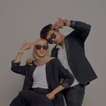Profile Picture of Cut Aranda Nafisa (@cut_arandanafisa) on Instagram