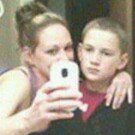 Profile Picture of Brian Lerch (@brainlerch) on Instagram