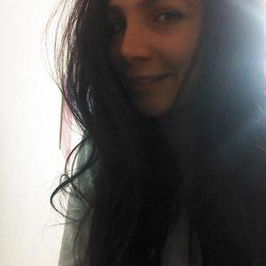 Profile Picture of Lorena Salcedo (@loresalcedoe) on Twitter