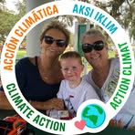 Candice Cameron Auriano - Facebook Profile Picture of Candice Cameron Auriano (@candice.auriano) on Facebook