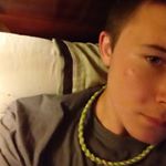 Profile Picture of Alex Fenton (@alex.fenton.3950) on Instagram