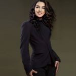 Profile Picture of Crystal Petar (@crystal_petar) on Instagram