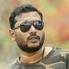 Profile Picture of Raju mohan (@mohanraju539) on Flickr