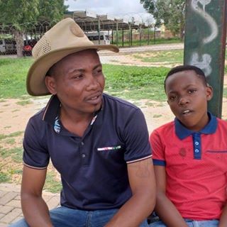 Andrew Papas - Facebook Profile Picture of Andrew Papas (@andrew.papas.7737) on Facebook