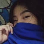 Profile Picture of Jimmie White (@Jimmie-White) on Facebook