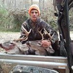 Profile Picture of Kyle Singletary (@singletary11_) on Instagram