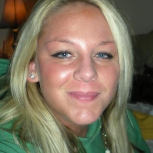 Profile Picture of Shelby Pickard (@gangstabarbie23) on Myspace