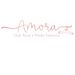 Profile Picture of Amora Club Rosa (@carla_10120147) on Pinterest