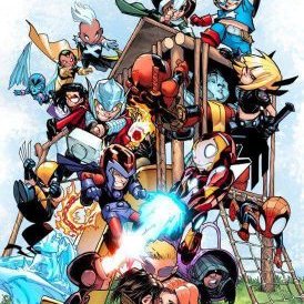 Profile Picture of Daniel Sandoval (@DanielSanBerk) on Twitter