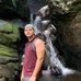 Profile Picture of Devin Cummins (@devin.cummins.3) on Facebook