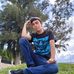 Profile Picture of Pedro Caldera (@pedro.caldera.7545) on Facebook