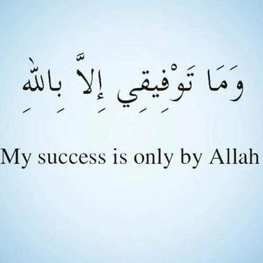 Profile Picture of Jamila Muhammad (@meelamuhad07) on Twitter