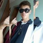 Profile Picture of David Fagner (@david.fagnerpinheiromaica) on Instagram