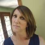 Profile Picture of Ginger Scholfield (@ginger.scholfield) on Facebook