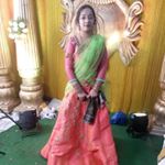 Profile Picture of shruthi Shankar (@shruthi8336) on Instagram