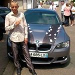 Profile Picture of Jason Petit (@jasondu2793) on Instagram