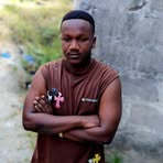 Profile Picture of William Kessy (@William-Kessy) on Facebook