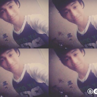 Mark Joseph Montilla - Twitter Profile Picture of Mark Joseph Montilla (@markjosephmont7) on Twitter