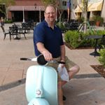 Profile Picture of Joe Akers (@akers1987) on Instagram