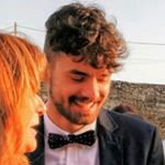 Profile Picture of David Ferreiro (@ferrekt) on Instagram