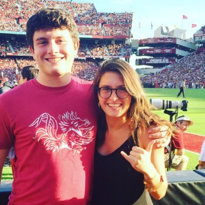 Profile Picture of Julia Fonshell (@julia_fonshell) on Twitter