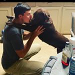 Profile Picture of Jared Wilson (@jtwilsonnnn) on Instagram