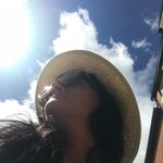 Profile Picture of Clare Reilly Burke (@clare.burke_) on Instagram