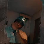 Profile Picture of Christ Gracias (@Christ-Gracias) on Facebook